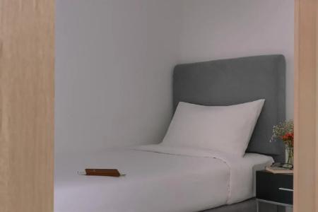 Sonder Downtown Towers Apartments - 4