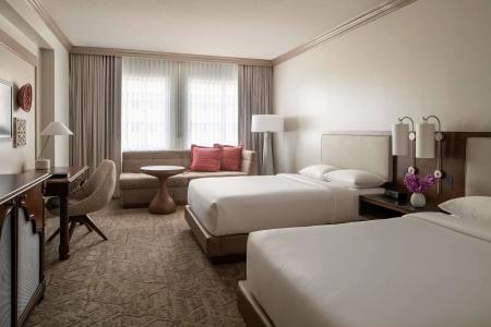 Hyatt Regency - 6