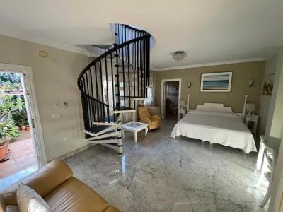 Paraiso del Mar - 52