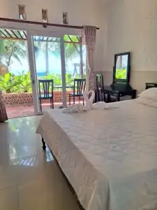 Minh Tam Resort - 41