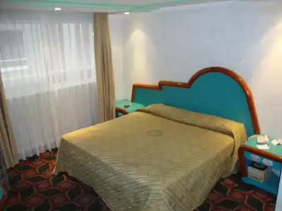 Holiday Inn Express Mexico Basilica by IHG - 4