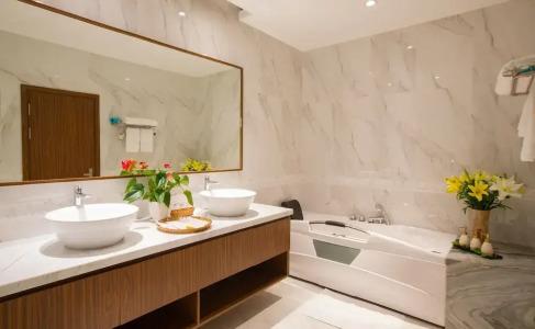 Van Phat Riverside - 82