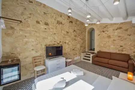 B&B Bianco E Blu - 67