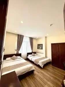 Nam Xuan Premium - 71