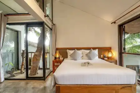 M Village Phu Quoc - 19