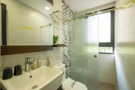 Melica Resort & Spa Phu Quoc - 62