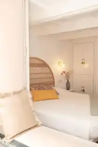 971 Con Encanto - 30