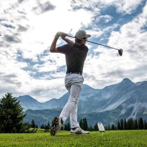Golf- & SportHof Maran - 28