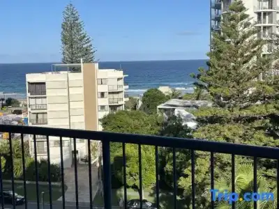 San Mateo on Broadbeach - 75