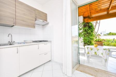 Residence San Domenico - 62