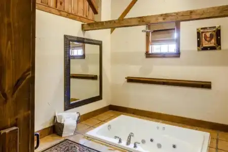 The Inn At Leola Village, a Historic of America - 38