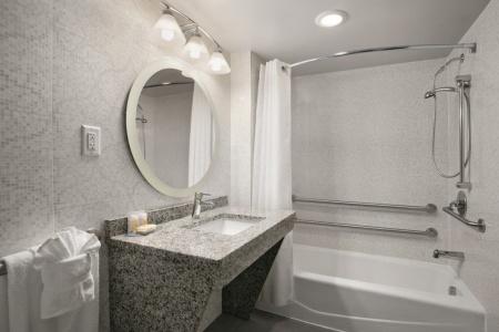 Comfort Inn Williamsburg Gateway - 27