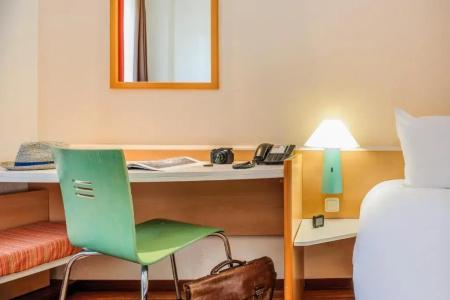 ibis Heilbronn City - 54