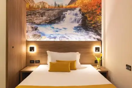 Hi - Wellness & Spa Adults Only - 31