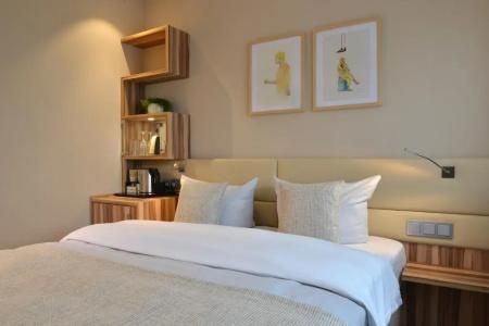 Parkhotel - 26