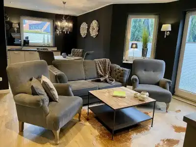 country-suites by verdino LIVING - 77