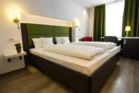 Insel-Hotel-Lindau - 36