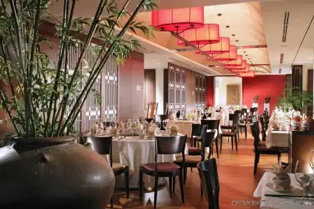 Grand Park City Hall - 26