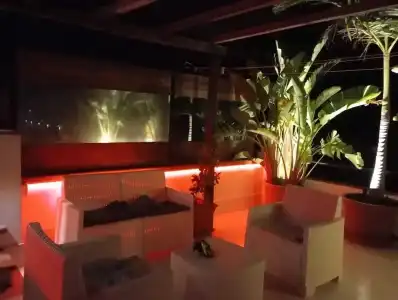 B&B Villa Lidia - 48