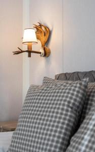 Santa's Luxury Boutique Villa - Santa Claus Village - 46