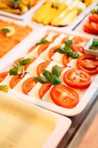 Inside Nordhorn by Hackmann - 0