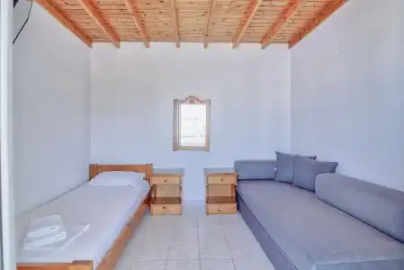 Pavlos Place - 224