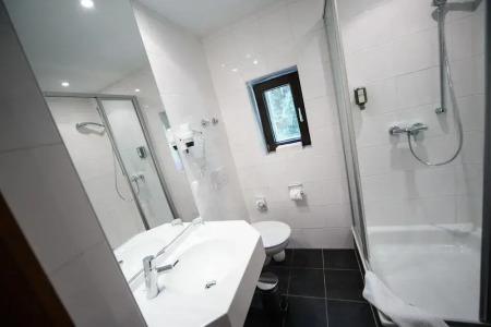 SeeRestaurant Die Ente - 8