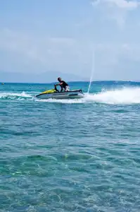 Radisson Blu Resort & Spa, Cesme - 28