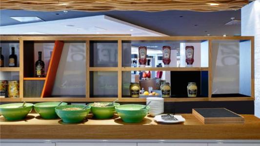 Holiday Inn Ratingen City by IHG - 38