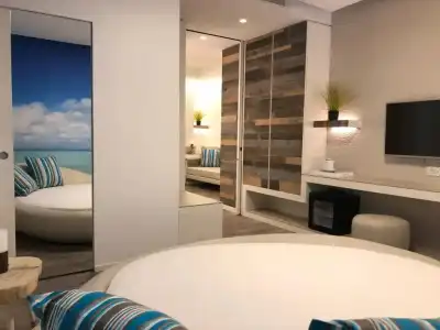 Liberty Beach - 134