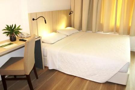 Liberty Saigon Greenview - 58