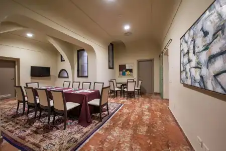 Best Western Stella D'Italia - 16