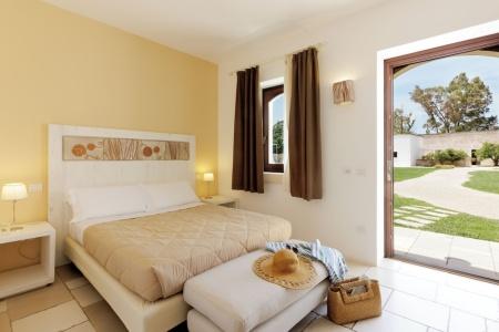 Masseria Corda di Lana - 98