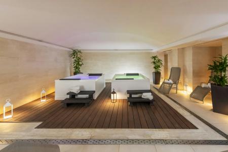 Indigo ROME - ST. GEORGE by IHG - 24