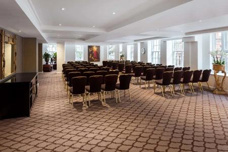 The May Fair, A Radisson Collection, Mayfair London - 27