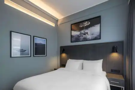 Radisson Blu 1919 - 44
