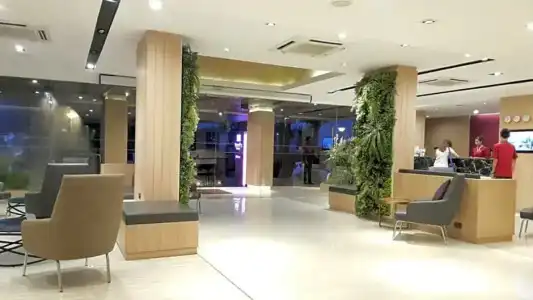 Pacific Park Place - 36
