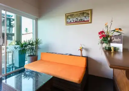 David Residence - 7