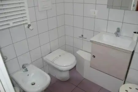 B&B Acquamarina - 44