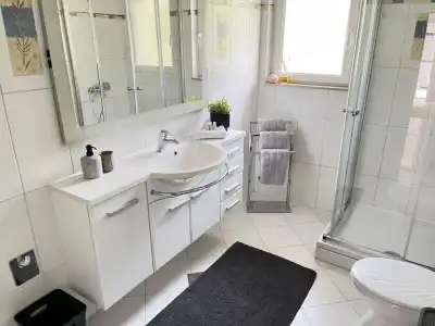 Guesthouse Civljak - 42