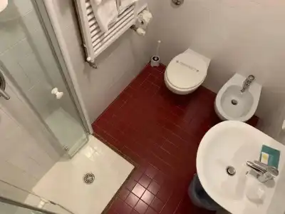 Alla Città di Trieste - 11