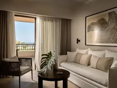 Asterion Suites & Spa - Designed for Adults - 169