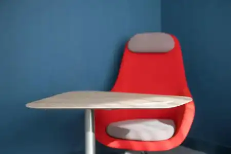 Holiday Inn Express Almere by IHG - 53