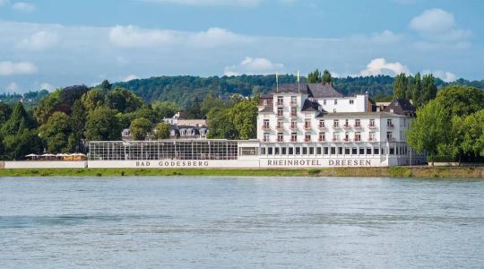 RheinDreesen - 16