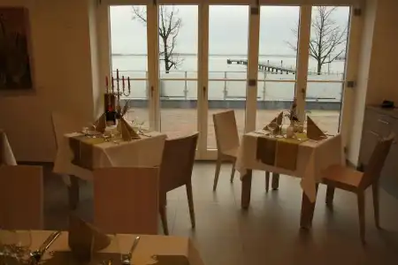 StrandDranske - 20