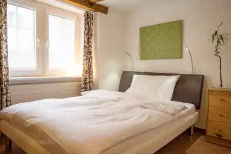 Statthotel - 20