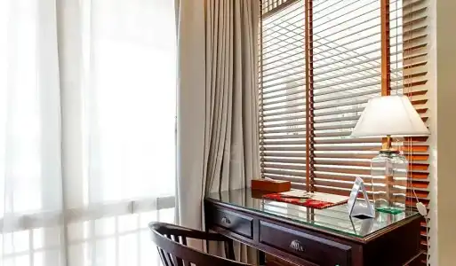 Baan Bayan Beachfront - 117