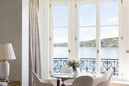 The Woodward, Auberge Collection - 17