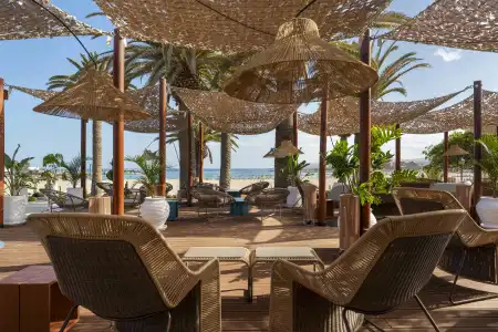 Barceló Fuerteventura Royal Level - 31