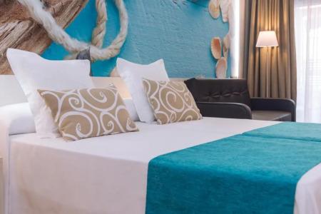 Sumus Stella & Spa - 82